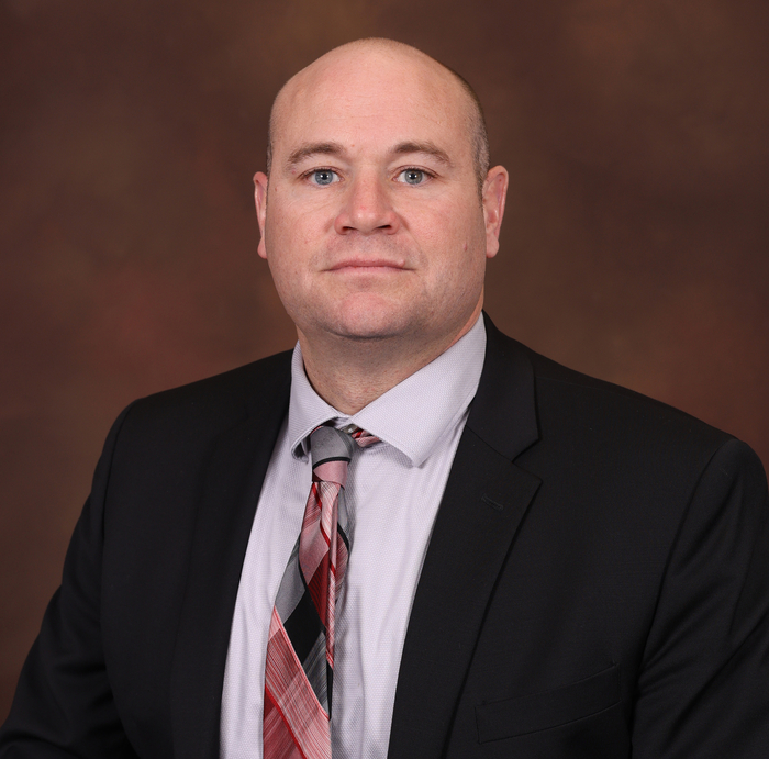 Dr. Derrick Joel named next Superintendent NSD Norris School District